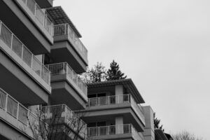 condominio arcadia autorizzazione assemblea legittimazione passiva